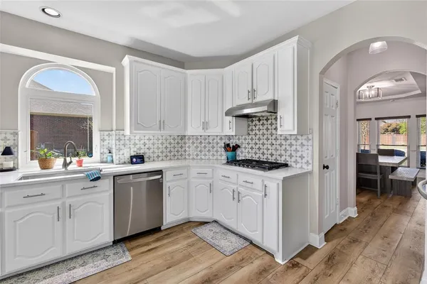 $600,000 | 13408 Fishing Hole Lane, Fort Worth, TX 76052