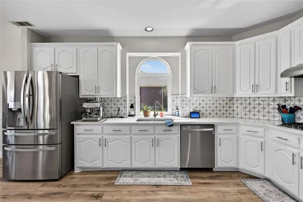 $600,000 | 13408 Fishing Hole Lane, Fort Worth, TX 76052