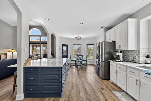 $600,000 | 13408 Fishing Hole Lane, Fort Worth, TX 76052