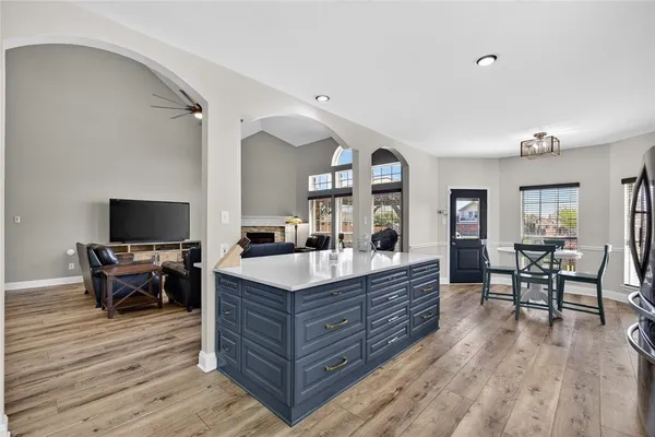$600,000 | 13408 Fishing Hole Lane, Fort Worth, TX 76052