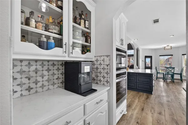 $600,000 | 13408 Fishing Hole Lane, Fort Worth, TX 76052