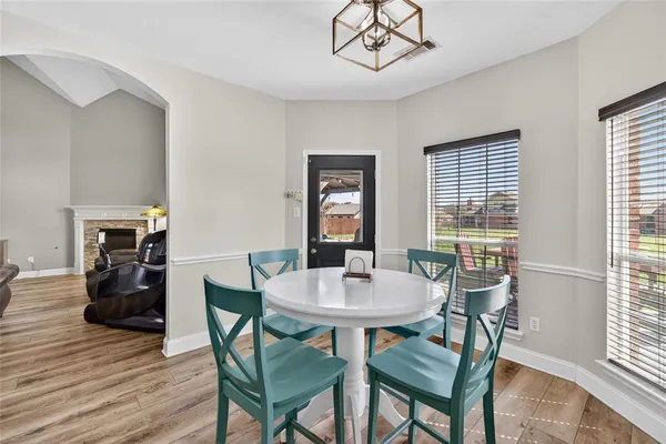 $600,000 | 13408 Fishing Hole Lane, Fort Worth, TX 76052