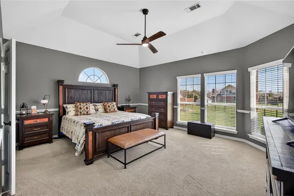 $600,000 | 13408 Fishing Hole Lane, Fort Worth, TX 76052