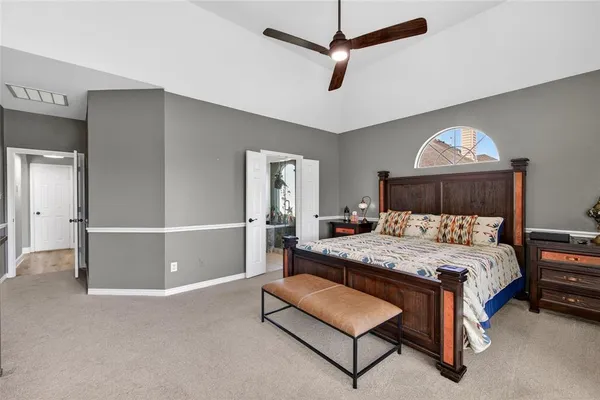 $600,000 | 13408 Fishing Hole Lane, Fort Worth, TX 76052