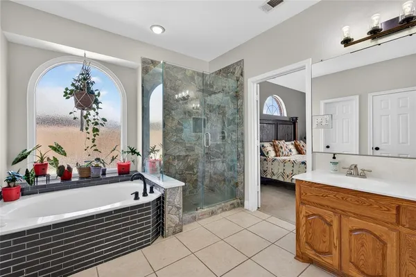 $600,000 | 13408 Fishing Hole Lane, Fort Worth, TX 76052