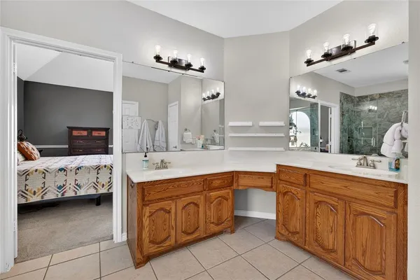 $600,000 | 13408 Fishing Hole Lane, Fort Worth, TX 76052