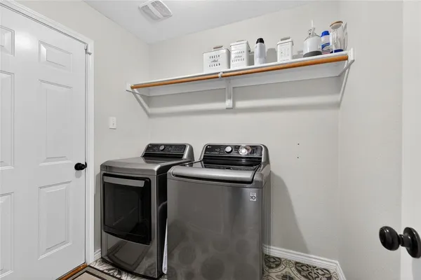 $600,000 | 13408 Fishing Hole Lane, Fort Worth, TX 76052