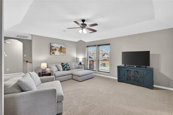 $600,000 | 13408 Fishing Hole Lane, Fort Worth, TX 76052