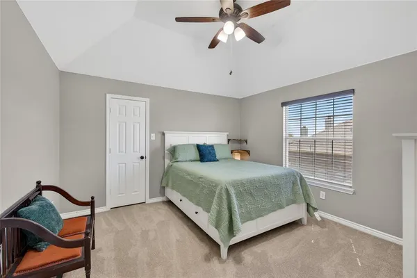 $600,000 | 13408 Fishing Hole Lane, Fort Worth, TX 76052