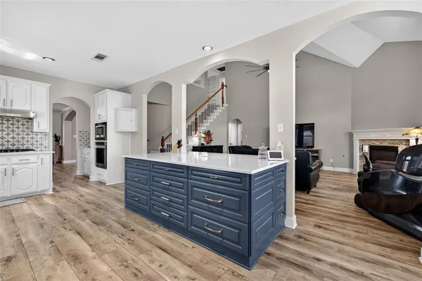 $600,000 | 13408 Fishing Hole Lane, Fort Worth, TX 76052