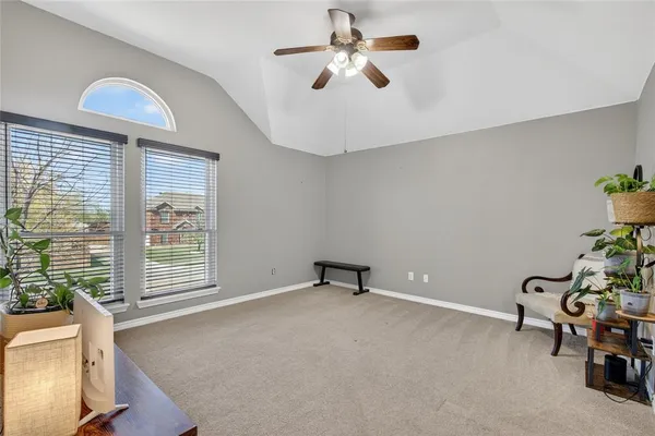 $600,000 | 13408 Fishing Hole Lane, Fort Worth, TX 76052