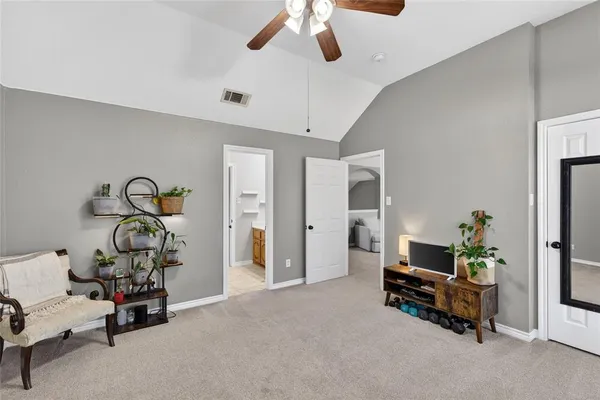 $600,000 | 13408 Fishing Hole Lane, Fort Worth, TX 76052