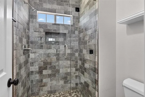 $600,000 | 13408 Fishing Hole Lane, Fort Worth, TX 76052