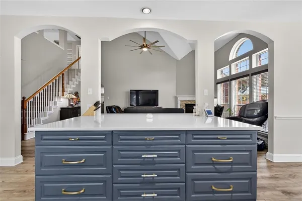 $600,000 | 13408 Fishing Hole Lane, Fort Worth, TX 76052