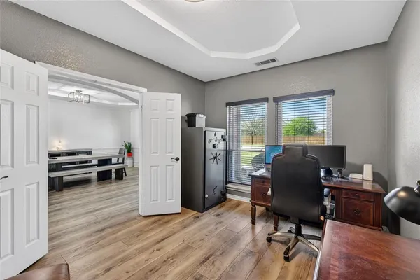 $600,000 | 13408 Fishing Hole Lane, Fort Worth, TX 76052