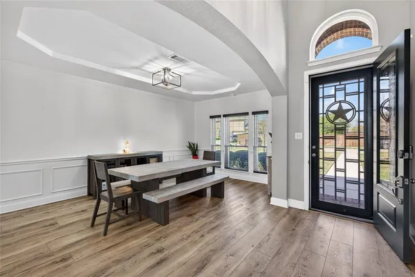 $600,000 | 13408 Fishing Hole Lane, Fort Worth, TX 76052