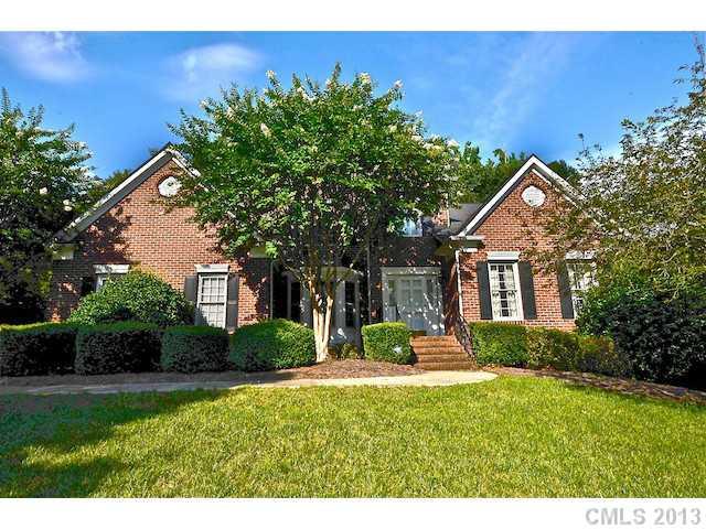 4015 Highview Road, Unit 53 Charlotte, NC 28210 - Photo 1 of 16 Gallery Image 1