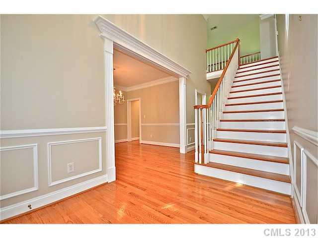 4015 Highview Road, Unit 53 Charlotte, NC 28210 - Photo 2 of 16 Gallery Image 2