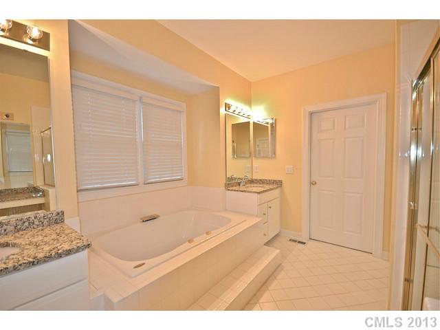4015 Highview Road, Unit 53 Charlotte, NC 28210 - Photo 11 of 16 Gallery Image 11