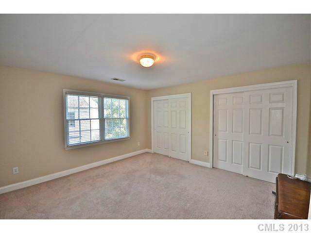 4015 Highview Road, Unit 53 Charlotte, NC 28210 - Photo 12 of 16 Gallery Image 12