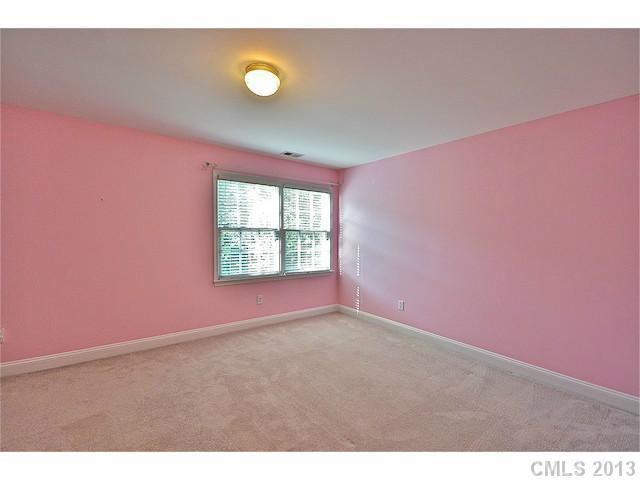 4015 Highview Road, Unit 53 Charlotte, NC 28210 - Photo 13 of 16 Gallery Image 13
