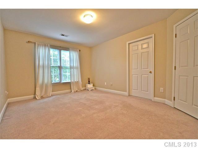 4015 Highview Road, Unit 53 Charlotte, NC 28210 - Photo 14 of 16 Gallery Image 14