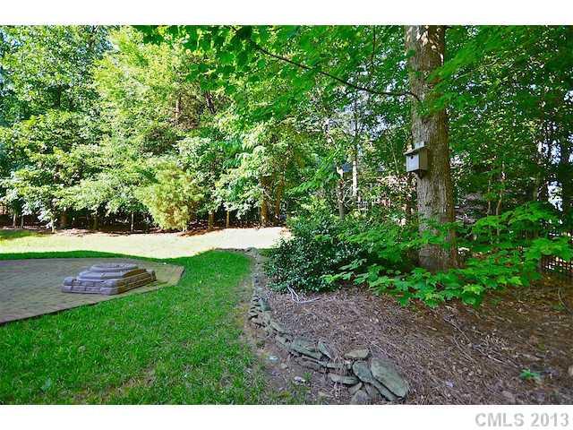 4015 Highview Road, Unit 53 Charlotte, NC 28210 - Photo 16 of 16 Gallery Image 16