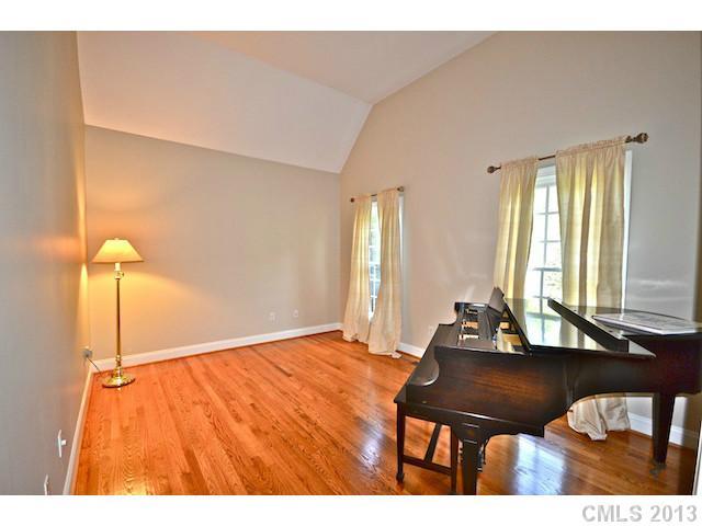 4015 Highview Road, Unit 53 Charlotte, NC 28210 - Photo 3 of 16 Gallery Image 3