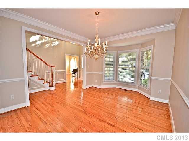 4015 Highview Road, Unit 53 Charlotte, NC 28210 - Photo 4 of 16 Gallery Image 4
