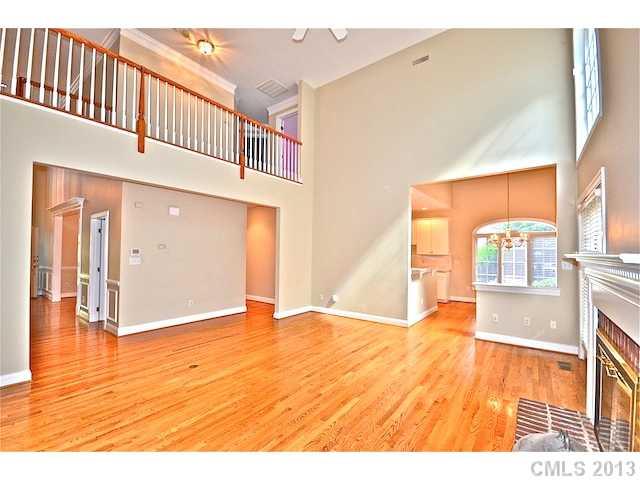 4015 Highview Road, Unit 53 Charlotte, NC 28210 - Photo 6 of 16 Gallery Image 6