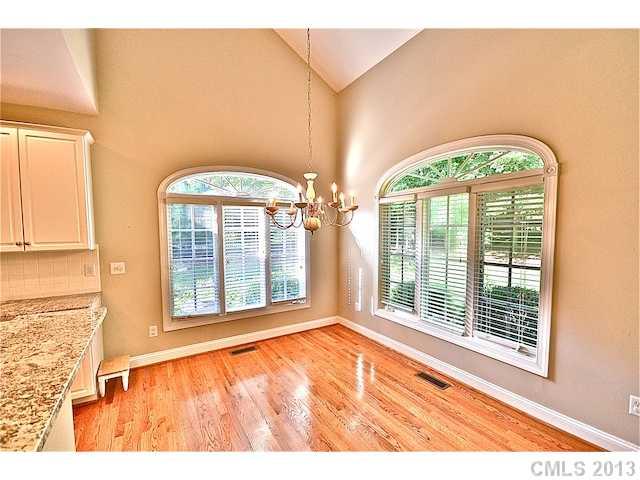 4015 Highview Road, Unit 53 Charlotte, NC 28210 - Photo 7 of 16 Gallery Image 7