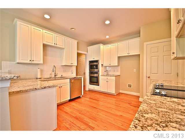 4015 Highview Road, Unit 53 Charlotte, NC 28210 - Photo 8 of 16 Gallery Image 8