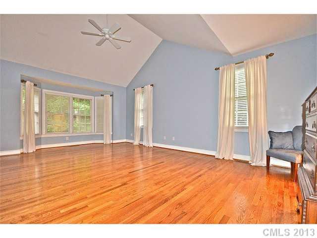 4015 Highview Road, Unit 53 Charlotte, NC 28210 - Photo 10 of 16 Gallery Image 10