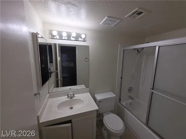 $289,900 | 2724 Otter Creek Court, Unit 101, Las Vegas, NV 89117