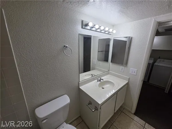 $289,900 | 2724 Otter Creek Court, Unit 101, Las Vegas, NV 89117