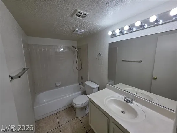 $289,900 | 2724 Otter Creek Court, Unit 101, Las Vegas, NV 89117