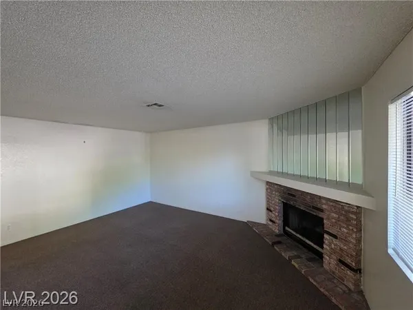 $289,900 | 2724 Otter Creek Court, Unit 101, Las Vegas, NV 89117
