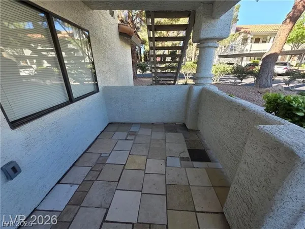 $289,900 | 2724 Otter Creek Court, Unit 101, Las Vegas, NV 89117