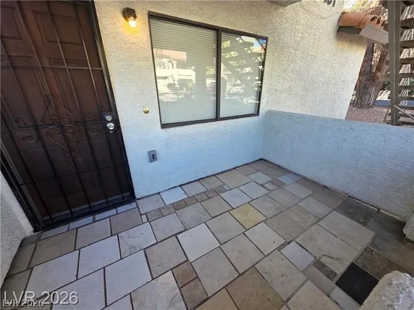 $289,900 | 2724 Otter Creek Court, Unit 101, Las Vegas, NV 89117