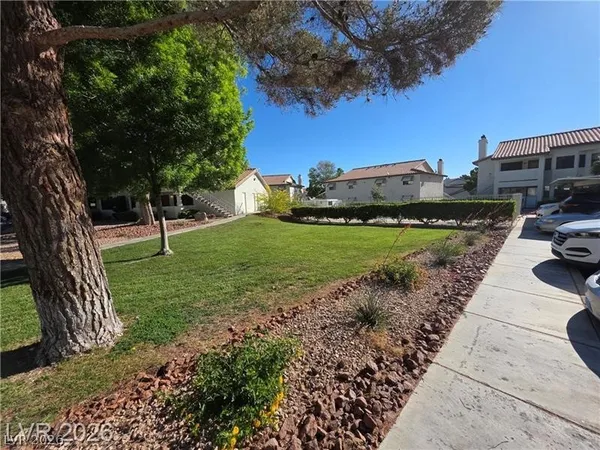 $289,900 | 2724 Otter Creek Court, Unit 101, Las Vegas, NV 89117