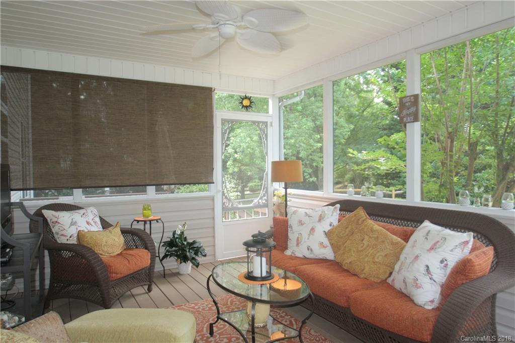10339 Willingham Road Huntersville, NC 28078 - Photo 11 of 28 Gallery Image 11