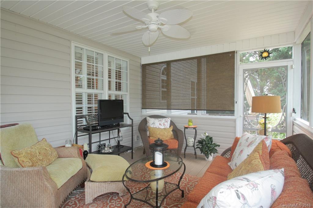 10339 Willingham Road Huntersville, NC 28078 - Photo 12 of 28 Gallery Image 12