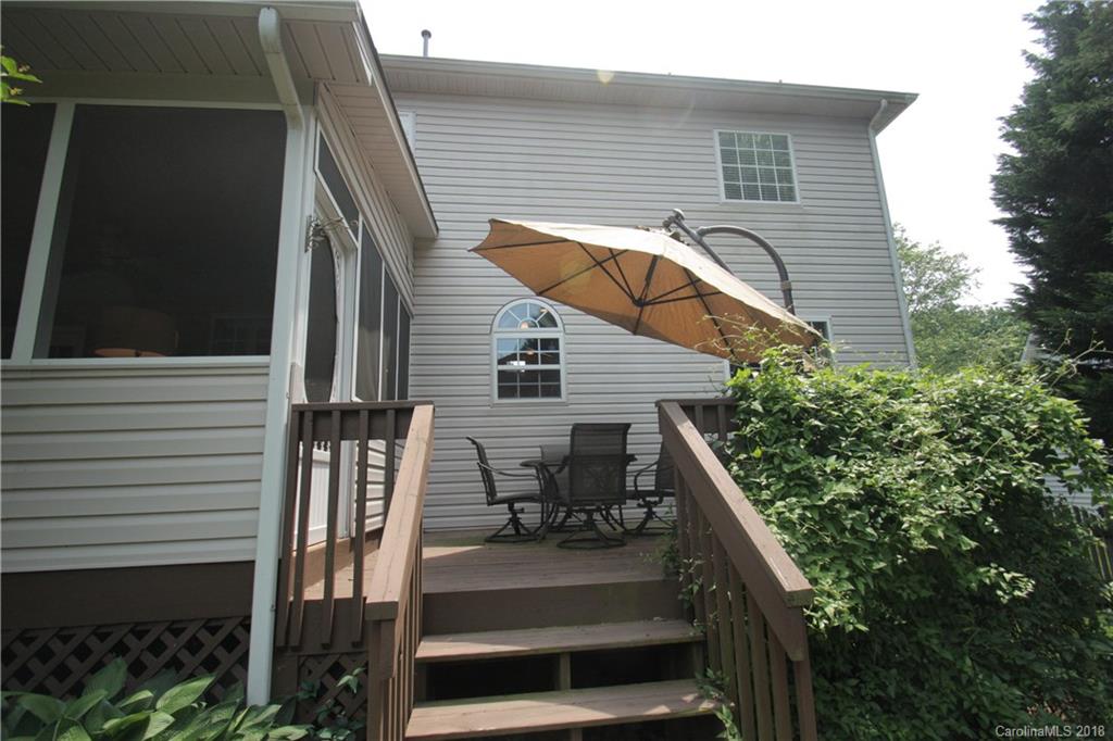 10339 Willingham Road Huntersville, NC 28078 - Photo 13 of 28 Gallery Image 13