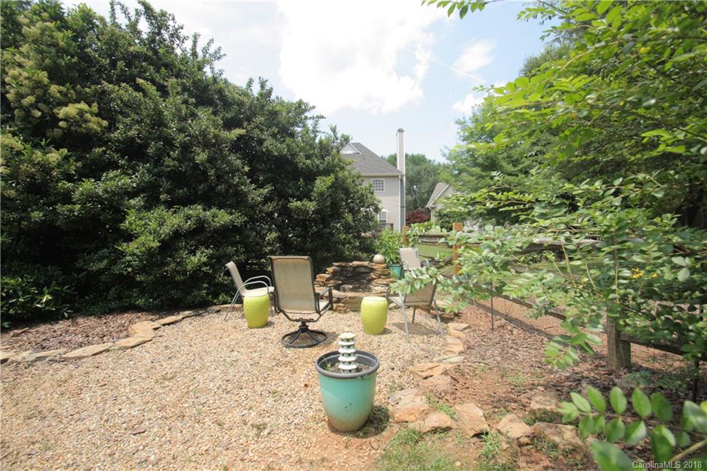 10339 Willingham Road Huntersville, NC 28078 - Photo 14 of 28 Gallery Image 14