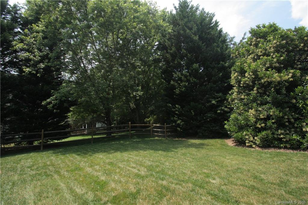 10339 Willingham Road Huntersville, NC 28078 - Photo 15 of 28 Gallery Image 15