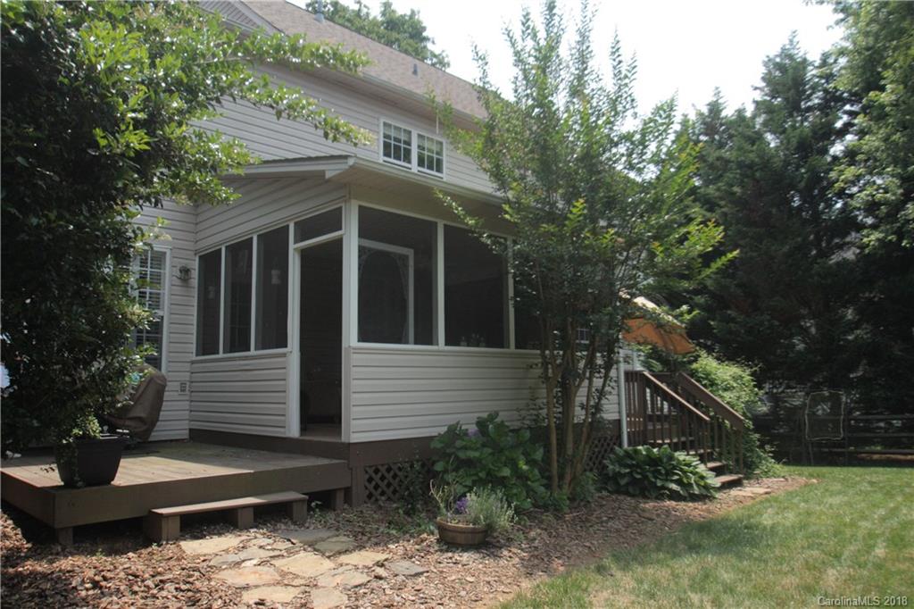 10339 Willingham Road Huntersville, NC 28078 - Photo 16 of 28 Gallery Image 16
