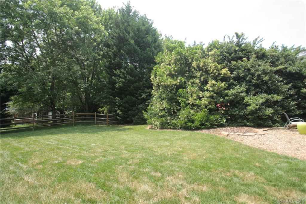 10339 Willingham Road Huntersville, NC 28078 - Photo 17 of 28 Gallery Image 17