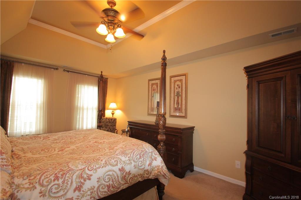 10339 Willingham Road Huntersville, NC 28078 - Photo 18 of 28 Gallery Image 18