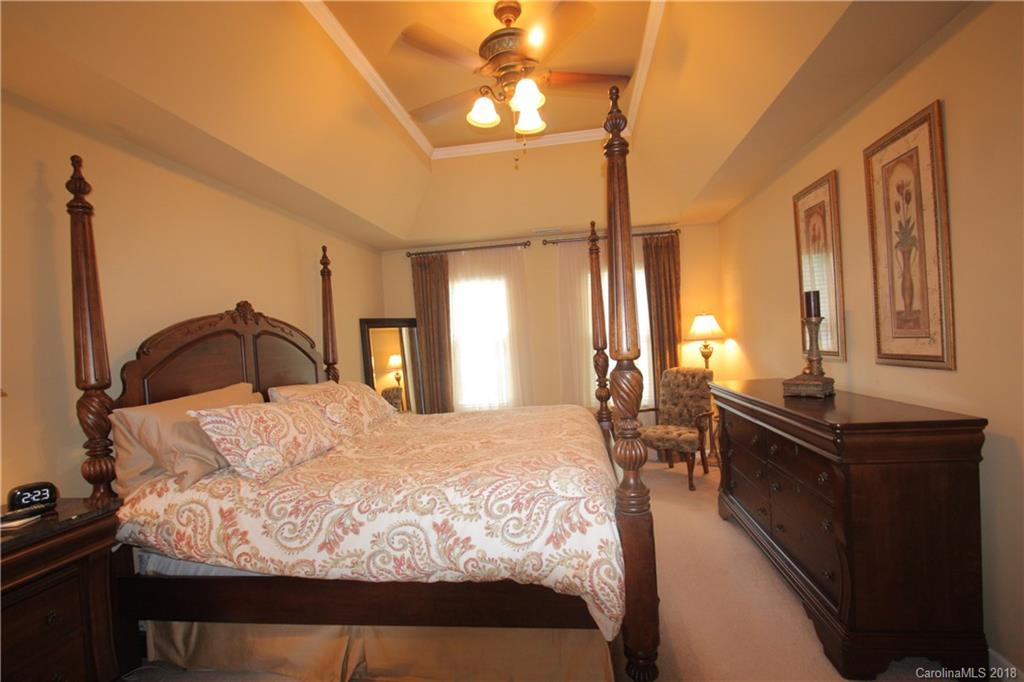10339 Willingham Road Huntersville, NC 28078 - Photo 19 of 28 Gallery Image 19