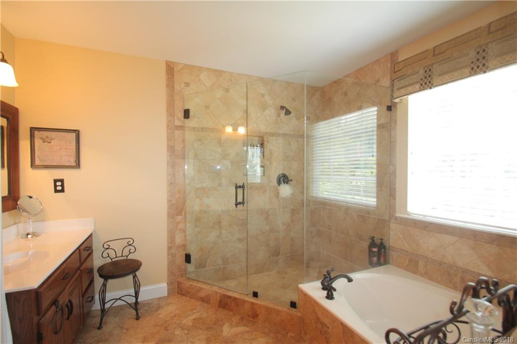 10339 Willingham Road Huntersville, NC 28078 - Photo 20 of 28 Gallery Image 20
